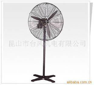 供應(yīng)蘇州屋頂無動力不銹鋼風(fēng)機【沐皓機電專業(yè)廠家】_環(huán)保_世界工廠網(wǎng)中國產(chǎn)品信息庫