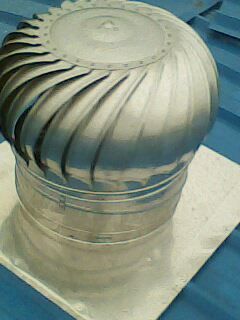 陽光鄭州屋頂無動力風(fēng)機價格 南通屋頂無動力風(fēng)機廠家_供應(yīng)產(chǎn)品_聊城市陽光不銹鋼