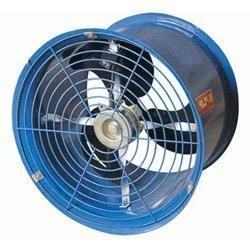 供應(yīng)鐵皮制品_銷網(wǎng) 產(chǎn)品_萬行網(wǎng)