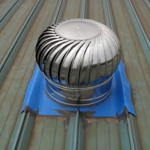 咸陽無動(dòng)力風(fēng)機(jī)專業(yè)市場