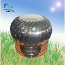 唐山,秦皇島FT-700無(wú)動(dòng)力風(fēng)帽,自然通風(fēng)器,無(wú)動(dòng)力風(fēng)機(jī)_中國(guó)貿(mào)易網(wǎng)