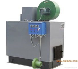 青州市恒利溫控設(shè)備廠批發(fā)供應(yīng)濕簾風(fēng)機(jī),風(fēng)機(jī)水簾,降溫風(fēng)機(jī),養(yǎng)殖暖風(fēng)爐