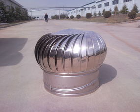 廣西無動力通風器 南寧無動力通風器 桂林無動力通風器 柳州無動力通風器