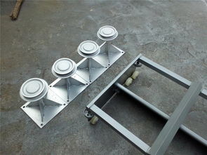 清糞機,豬清糞機,正大環境控制設備 優質商家 高清圖片 高清大圖