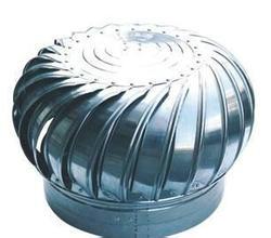 一呼百應公司頻道