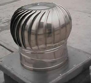 免電力風(fēng)機(jī) 0.4厚葉片,無動(dòng)力風(fēng)機(jī)_CO土木在線(原網(wǎng)易土木在線)