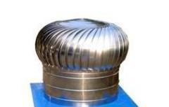 【寧波日晟溫控設備廠生產銷售500無動力屋頂風機,降溫通風效果】價格_廠家_圖片 -