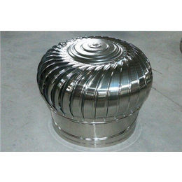 無動力風機應用-金遠泓金屬材料公司(圖)