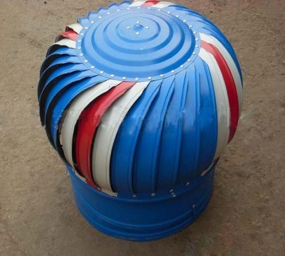 無動力通風(fēng)設(shè)備 南京無動力風(fēng)球、長沙無動力風(fēng)機與無動力風(fēng)帽的應(yīng)用與優(yōu)勢