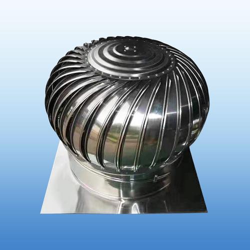 無動力風(fēng)機 山東創(chuàng)森空調(diào)集團的創(chuàng)新節(jié)能解決方案